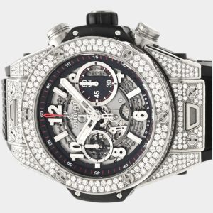 Royal Oak 15500ST