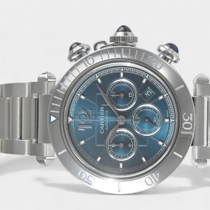 Royal Oak 15500ST