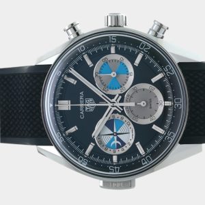 Royal Oak 15500ST