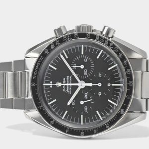 Royal Oak 15500ST