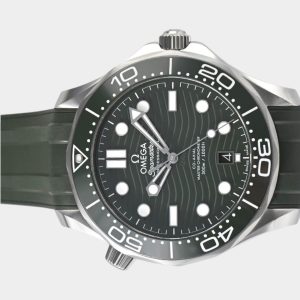 Royal Oak 15500ST