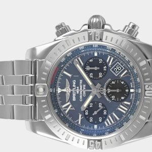 Royal Oak 15500ST