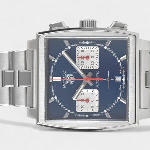 Royal Oak 15500ST