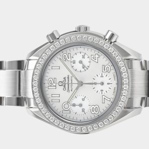 Royal Oak 15500ST