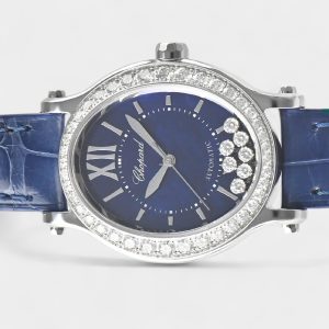Royal Oak 15500ST