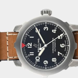 Royal Oak 15500ST