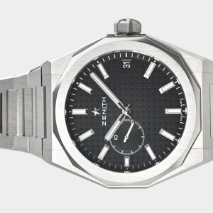 Royal Oak 15500ST