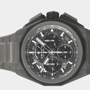Royal Oak 15500ST