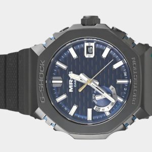 Royal Oak 15500ST