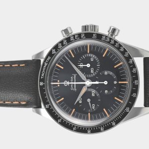 Royal Oak 15500ST