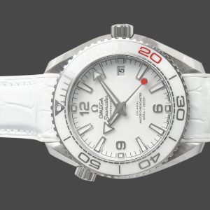 Royal Oak 15500ST