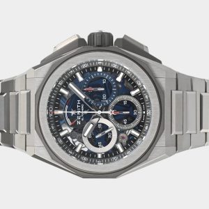 Royal Oak 15500ST