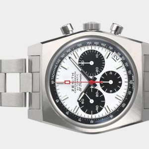 Royal Oak 15500ST