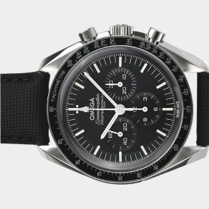Royal Oak 15500ST