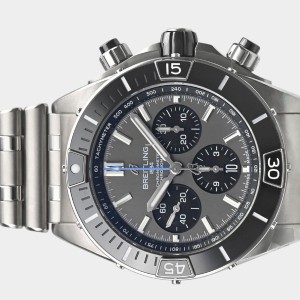 Royal Oak 15500ST