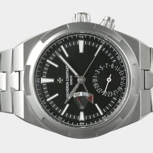 Royal Oak 15500ST