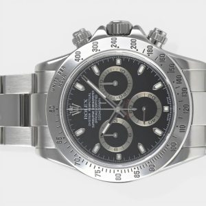 Royal Oak 15500ST