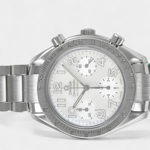 Royal Oak 15500ST