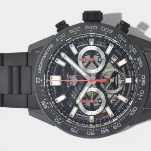 Royal Oak 15500ST