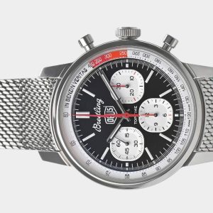 Royal Oak 15500ST