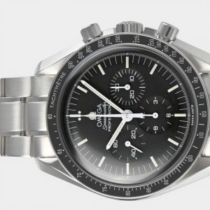 Royal Oak 15500ST