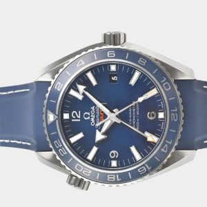 Royal Oak 15500ST