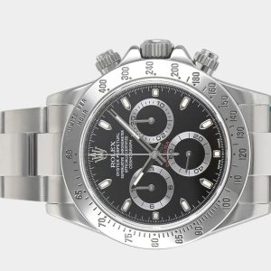Royal Oak 15500ST