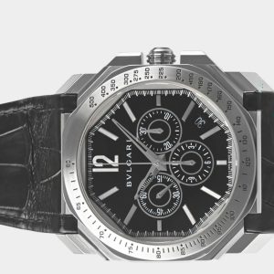 Royal Oak 15500ST