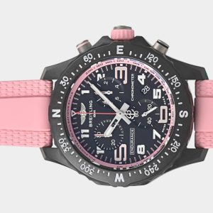 Royal Oak 15500ST
