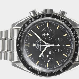 Royal Oak 15500ST