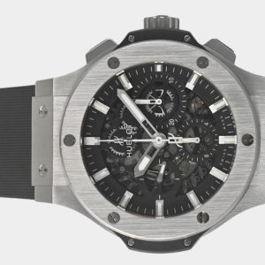 Royal Oak 15500ST