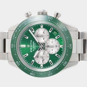 Royal Oak 15500ST