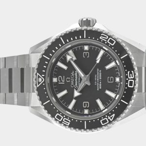 Royal Oak 15500ST