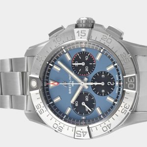 Royal Oak 15500ST