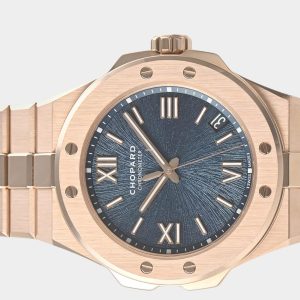 Royal Oak 15500ST