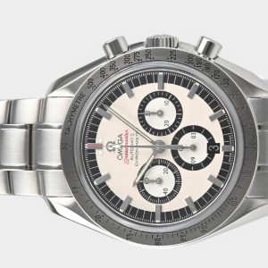 Royal Oak 15500ST