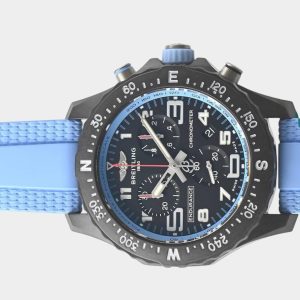 Royal Oak 15500ST