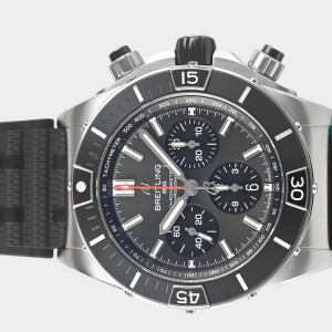 Royal Oak 15500ST