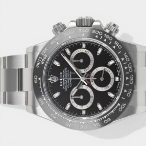 Royal Oak 15500ST