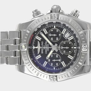 Royal Oak 15500ST