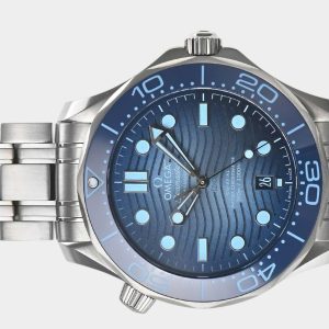 Royal Oak 15500ST