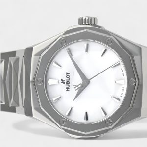 Royal Oak 15500ST