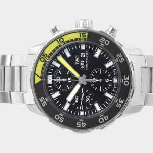 Royal Oak 15500ST