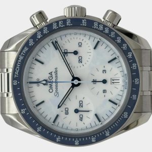 Royal Oak 15500ST