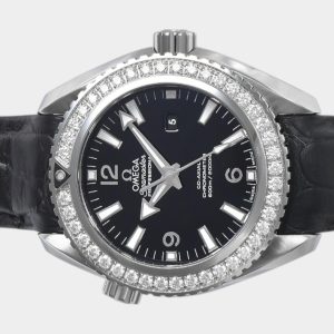 Royal Oak 15500ST