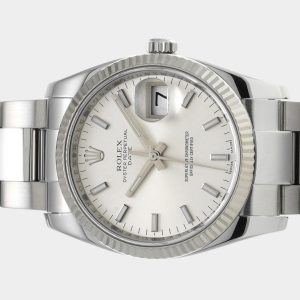 Royal Oak 15500ST