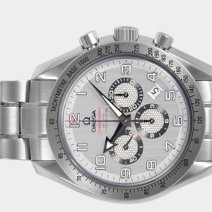 Royal Oak 15500ST