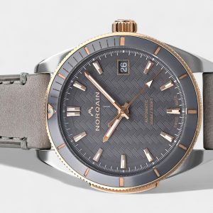 Royal Oak 15500ST