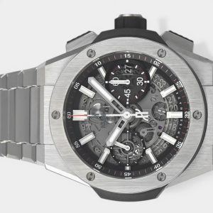 Royal Oak 15500ST