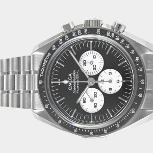 Royal Oak 15500ST